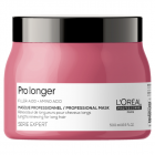 Pro Longer Masker 500ml